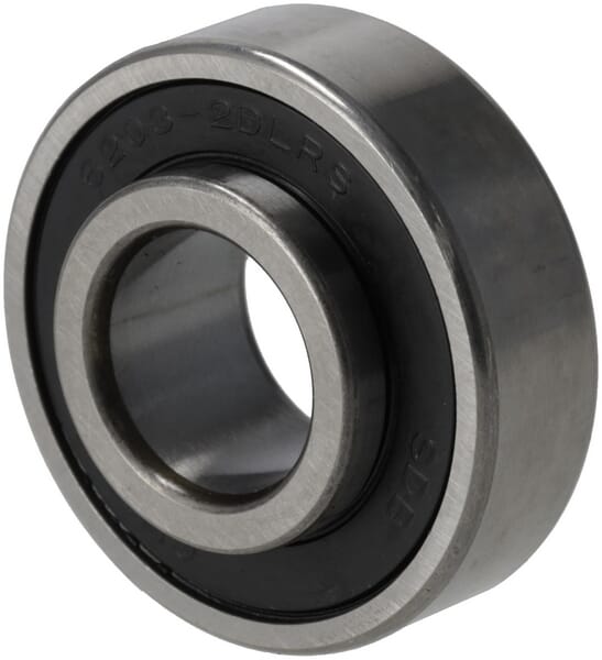 BPA000145409