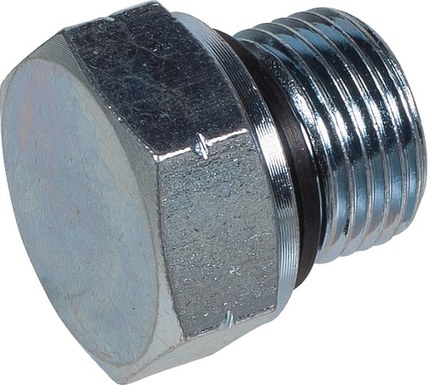 BPA000396395