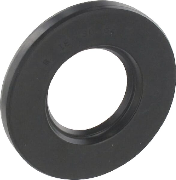 BPA000262475