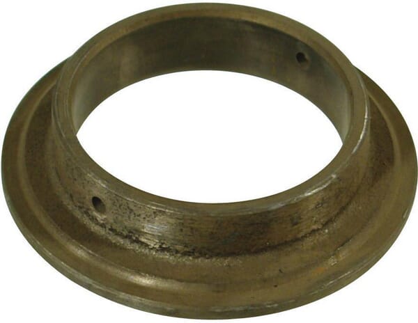 BPA000140023