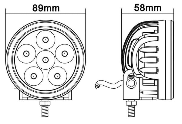 BPA000304427
