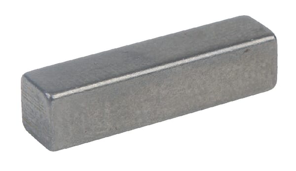BPA000058145
