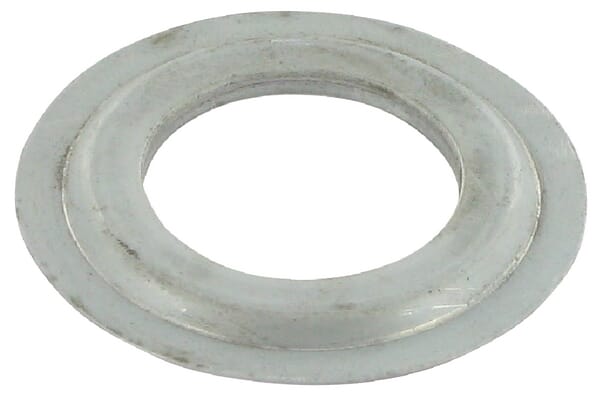 BPA000149357