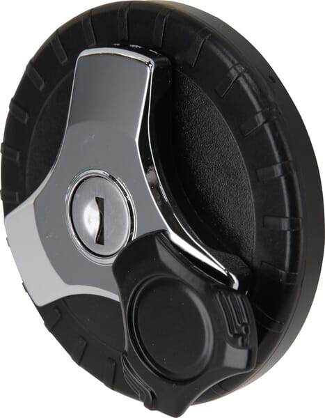 BPA000018080
