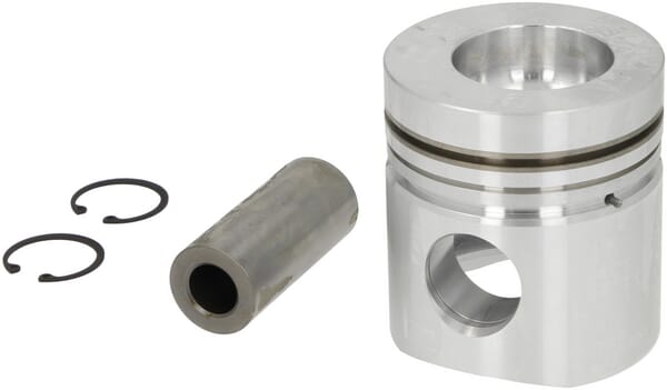 BPA000390928