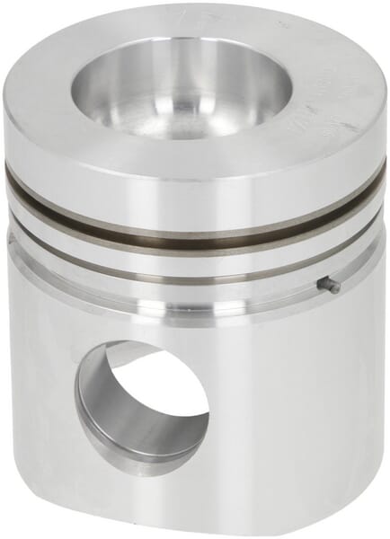 BPA000390928