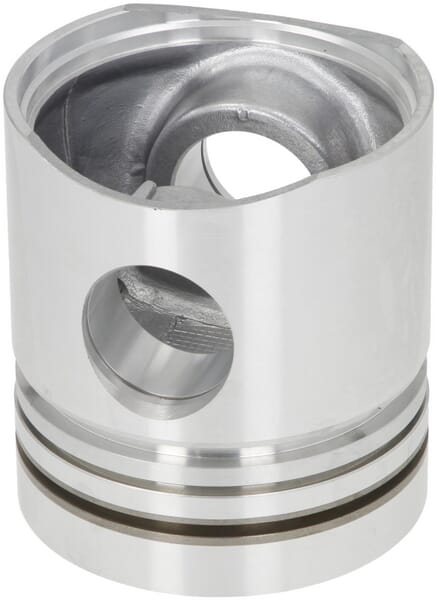 BPA000390928