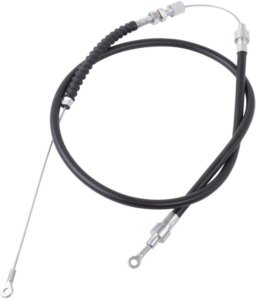BPA000123780