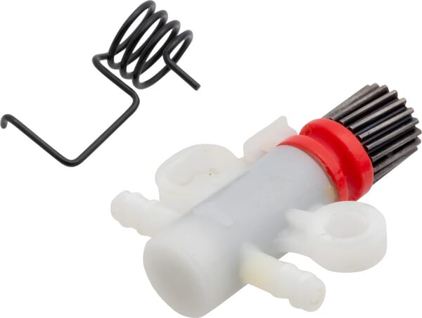 BPA000107905