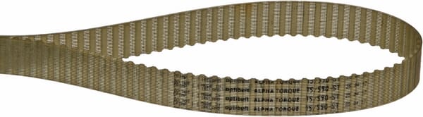 BPA000369132