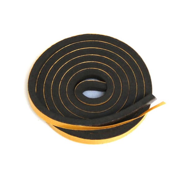 BPA000234532