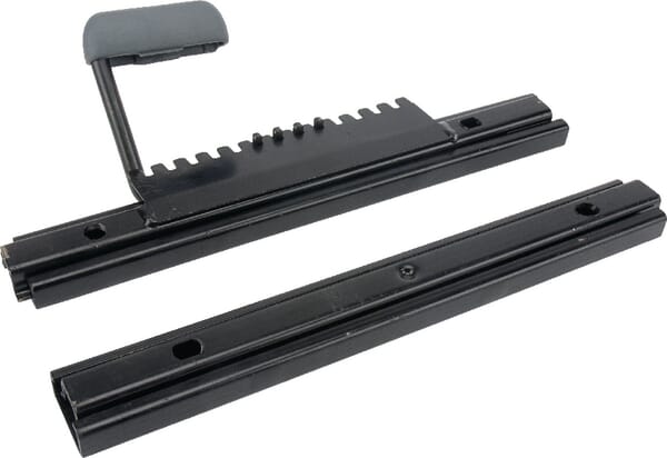 BPA000376208