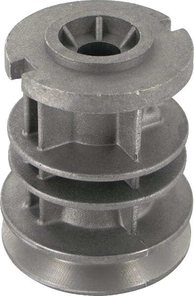 BPA000255733