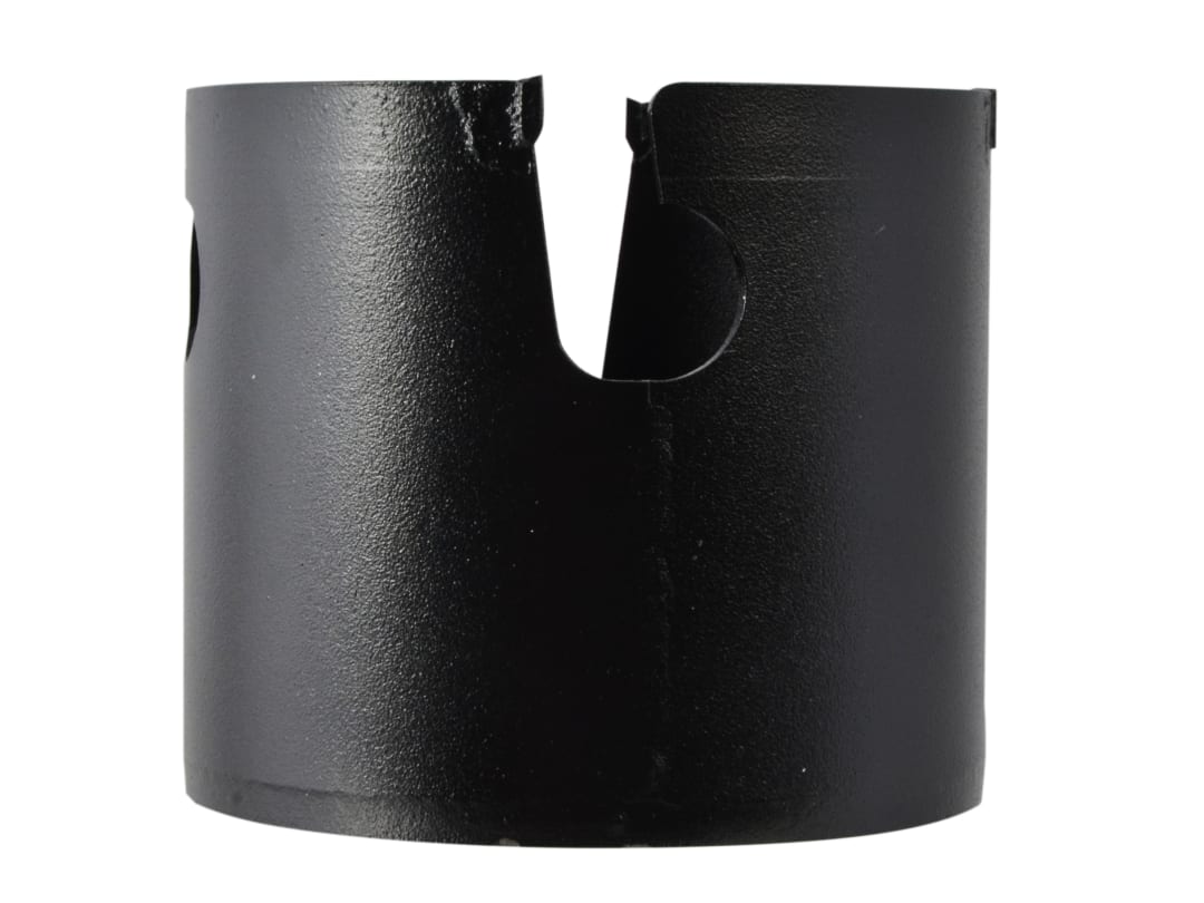 BPA000407207