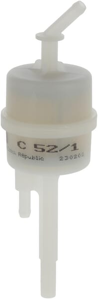 BPA000243826