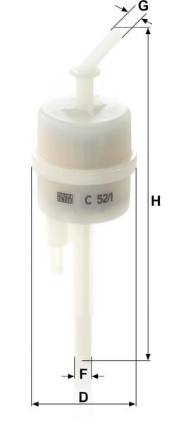 BPA000243826