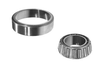 BPA000380474
