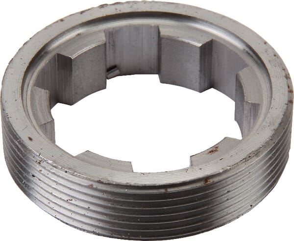 BPA000302637