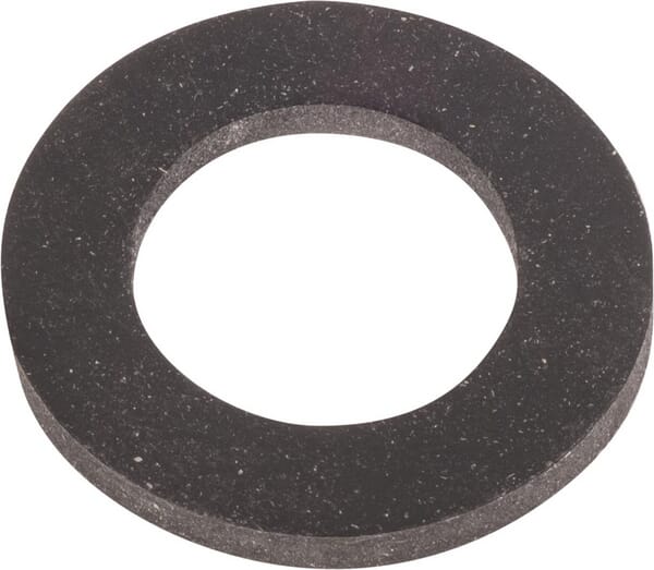 BPA000224326