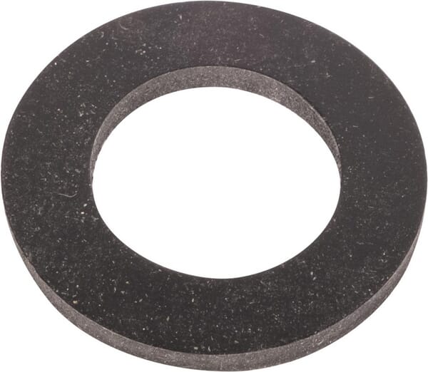 BPA000224326
