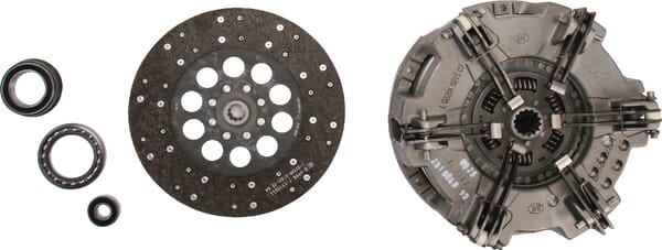 BPA000153790