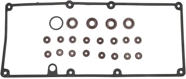 BPA000291454