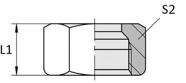 BPA000316821