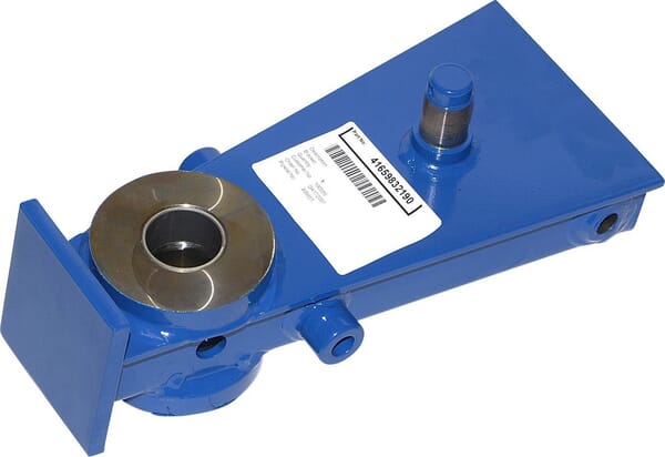 BPA000110790