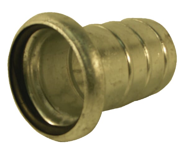 BPA000188515