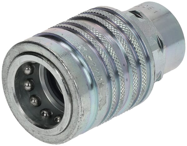 BPA000247723