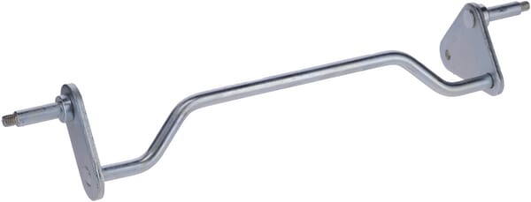 BPA000191619