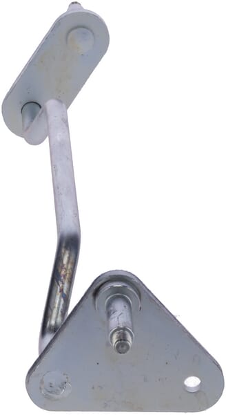 BPA000191619