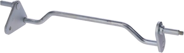 BPA000191619
