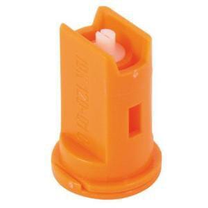 BPA000296033