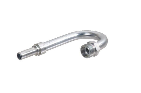 BPA000342658