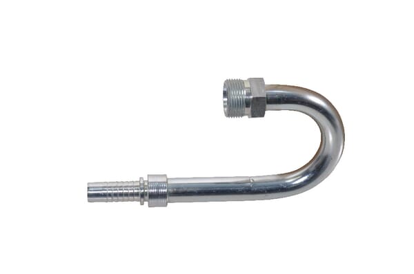 BPA000342658