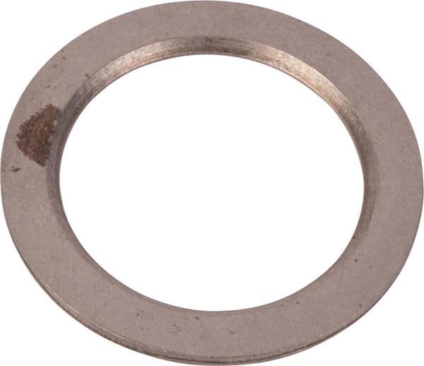 BPA000132206