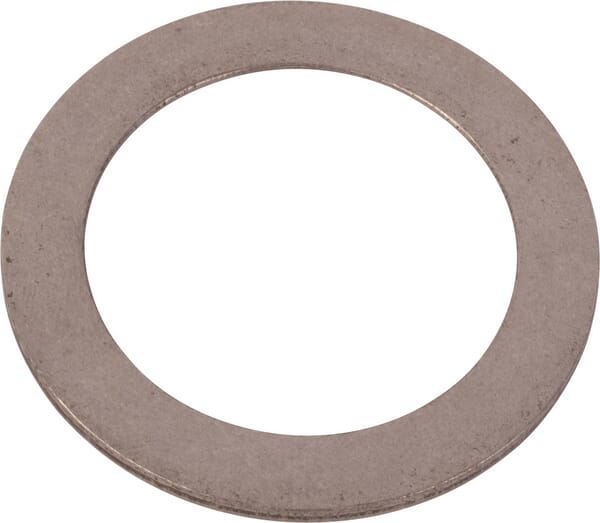 BPA000132206