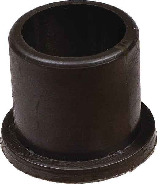 BPA000160745