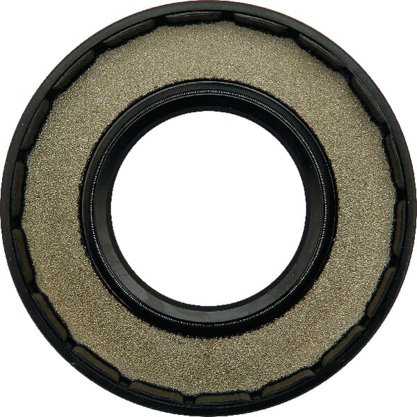 BPA000292680