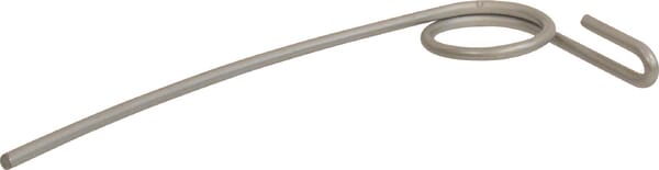 BPA000083961