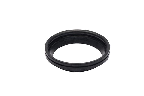 BPA000198861