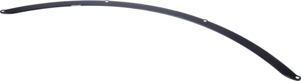 BPA000262139