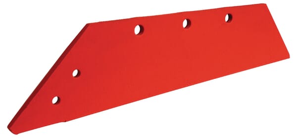 BPA000130691