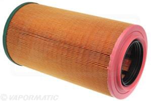 BPA000387664