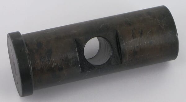 BPA000046512