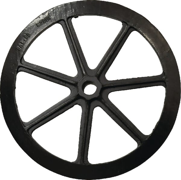 BPA000135385