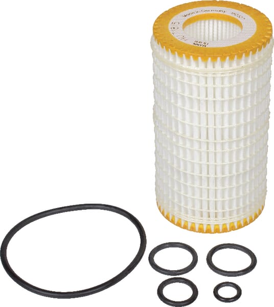 BPA000290033