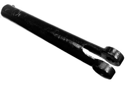 BPA000392320