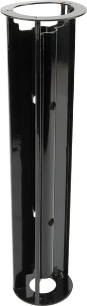 BPA000040055